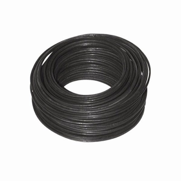 Hillman Annealed Wire 19Ga 50Ft 50155